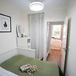 Apartman Apartmento Urb Beja Benalmádena