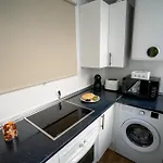 Apartmento Urb Beja * Benalmádena