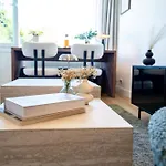 Apartmento Urb Beja