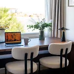 Apartman Apartmento Urb Beja