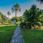 Apartman Apartmento Urb Beja *