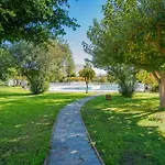 Apartmento Urb Beja