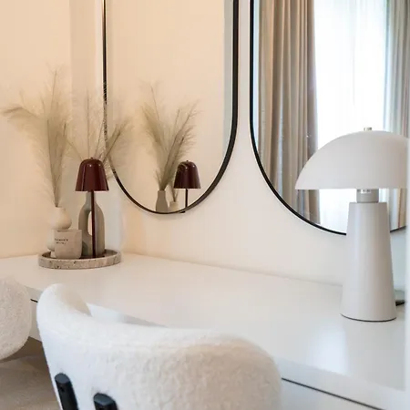 Apartmento Urb Beja Apartman *