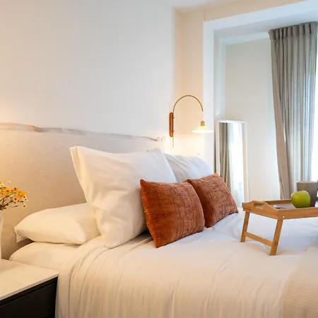 Apartmento Urb Beja Benalmádena