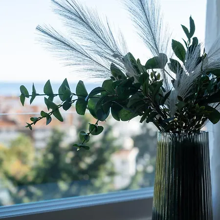 Apartmento Urb Beja *