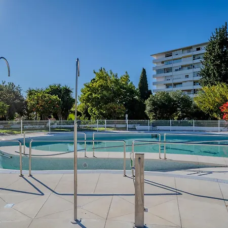 Apartmento Urb Beja *